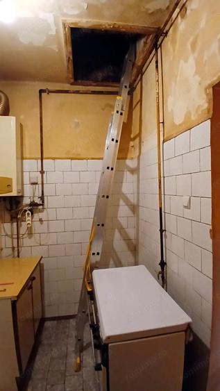 Casa 48mp Central Bucuresti - 8