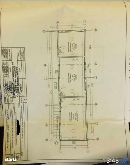 Spa?iu comercial de vanzare / inchiriere - 2