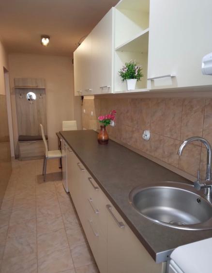 Vând apartament în Blaj - 3