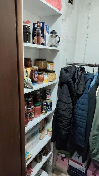 AP. 3 CAMERE TITAN,BLOC REABILITAT, RENOVAT,MODERN, COMISION 0% - 4