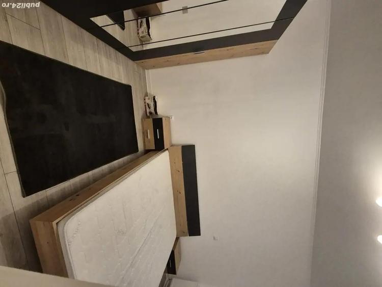 proprietar 2 cam zona Torontalului Vox - 5