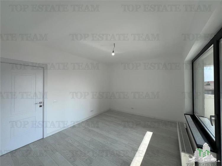 Apartament modern 2 camere,  toate utilitatile, posibilitate loc de parcare, in - 5