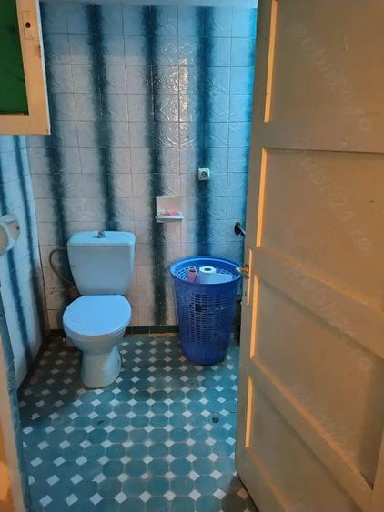 Casa Oravi?a zona lacul mare - 1