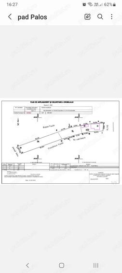 Casa de vanzare la Arcani, sat Campofeni
