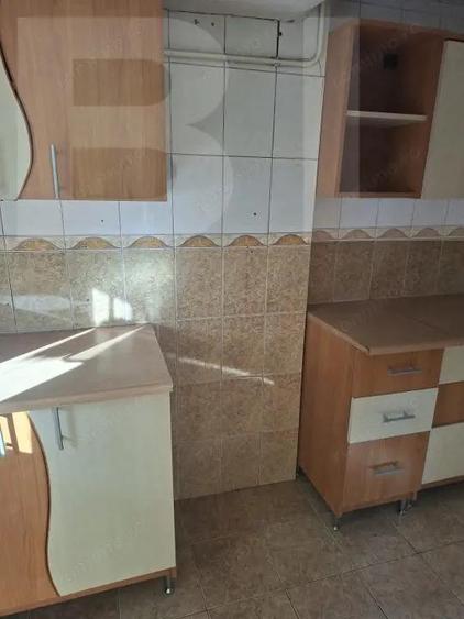 Casa in centrul ora?ului oportunitate excelenta de investi?ie - 7