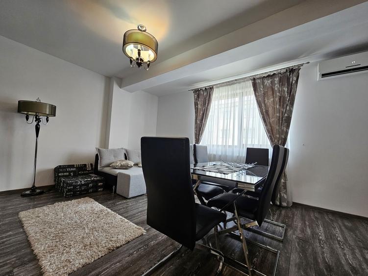 Garsoniera Popa Sapca - 3