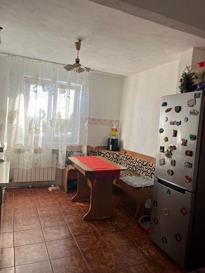 Apartament de vanzare - 8