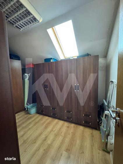 Duplex perfect pentru familie spatiu, confort si tot ce ai nevoie - 2