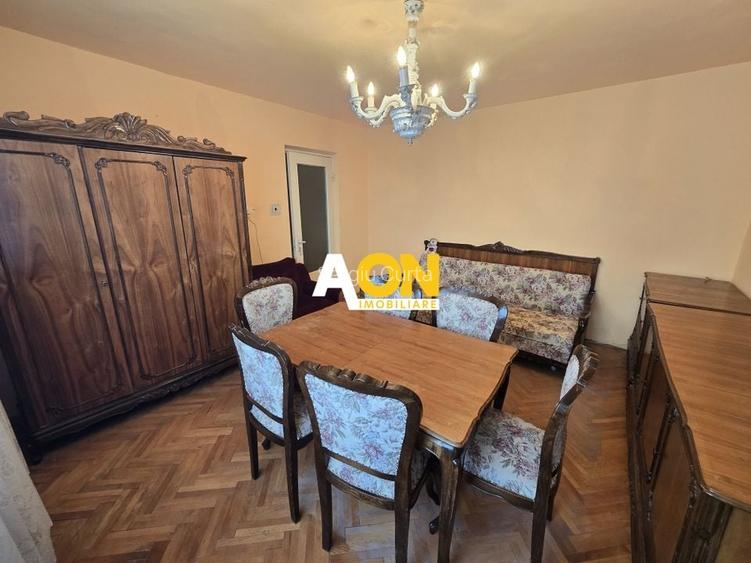 Apartament 1 Camera Zona Cetate, M-uri Apartament 1 Camera Zona Cetate, M-uri