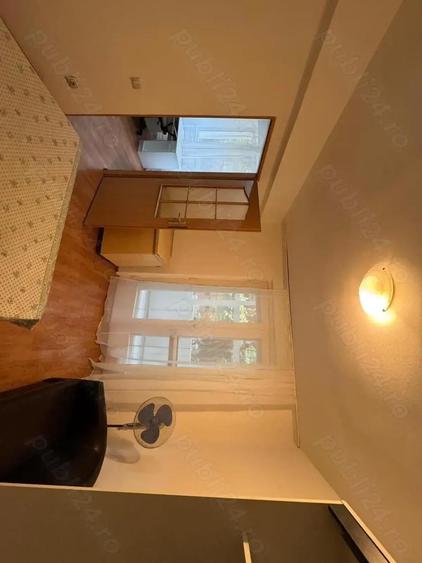 Inchiriez apartament Tudor Vladimirescu nr 30 - 2