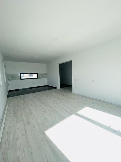 CASA INDIVIDUALA-4 CAMERE-SOS. PIPERA-TUNARI,COMISION 0% - 19