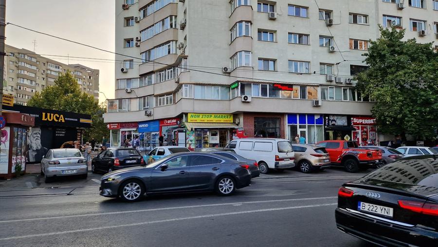 Metrou Dristor - sup 40 mp - pret 3100 euro - 6