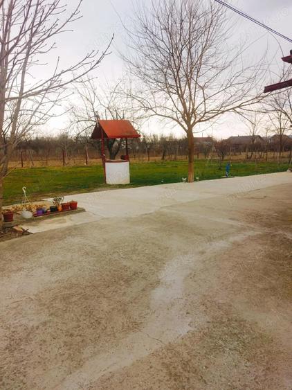 Vand casa tip parter - 6