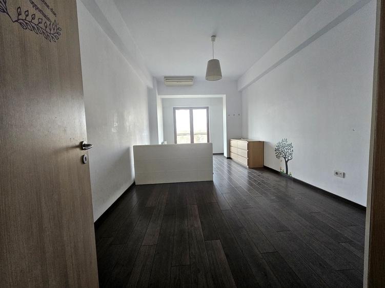Apartament exclusivist cu 4 camere și terasă generoasă – Herăstrău - 11