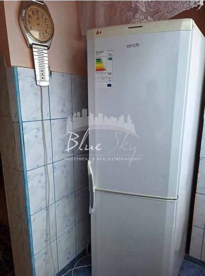 PIATA CET - APARTAMENT 2 CAMERE ETAJUL 2 - 8