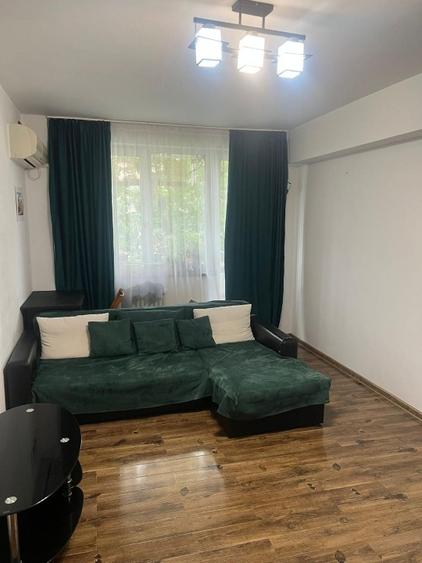 Ultracentral. Direct propietar - 2