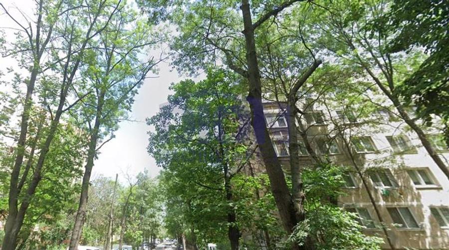 Apartament cu 3 camere decomandat, mobilat în 1 Decembrie 1918