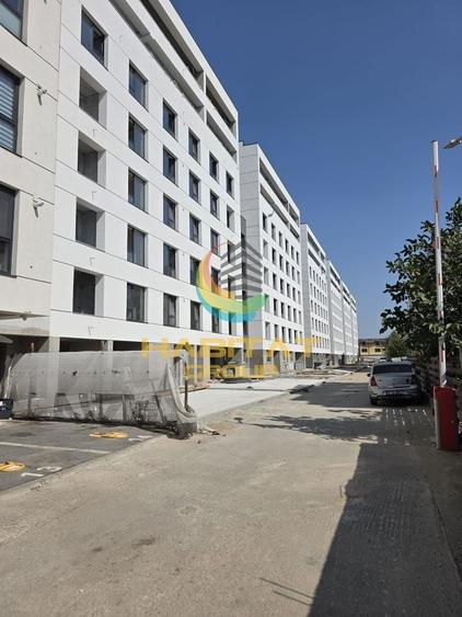 Apartament 2 camere / 60.49 mp / finisaje premium / Berceni - 10