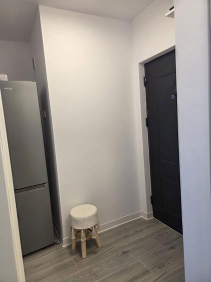 Garsoniera Soseaua Mihai Bravu - 8