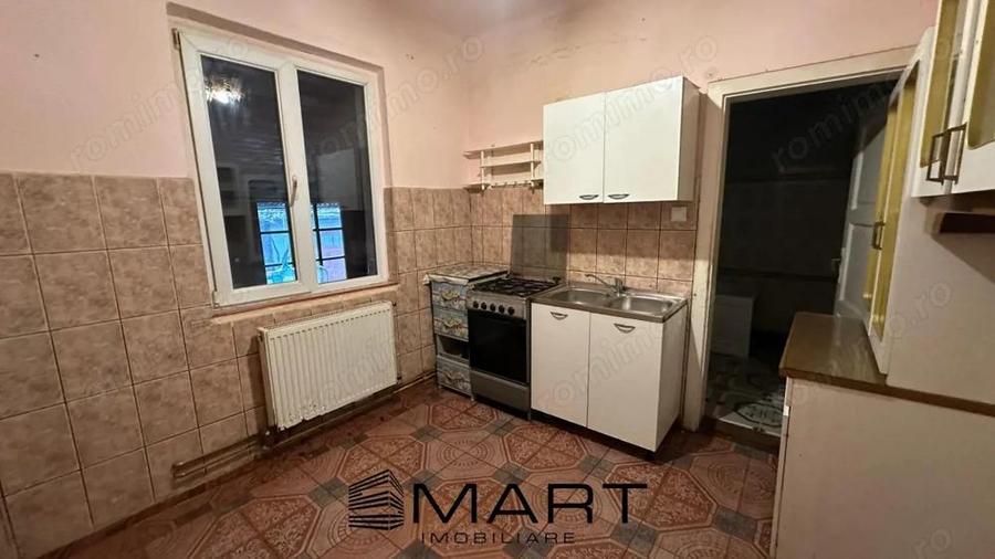 Casa 3 camere 100mp Calea Dumbravii - 7