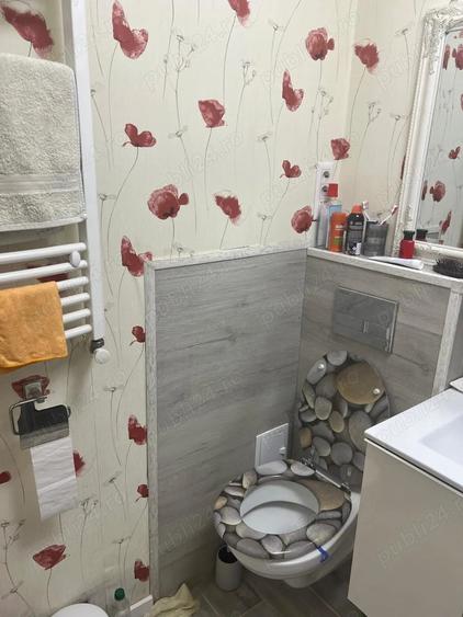 Oferta inchiriere - 10