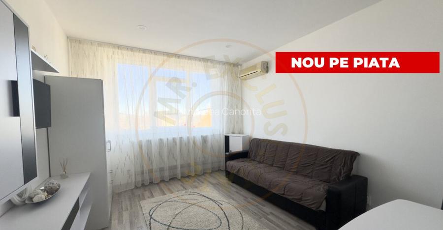 De inchiriat Garsoniera-Pitesti-zona Nord! De inchiriat Garsoniera-Pitesti-zona Nord!