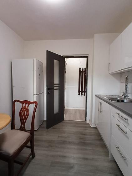 Apartament 2camere Gemenii Astra - 14