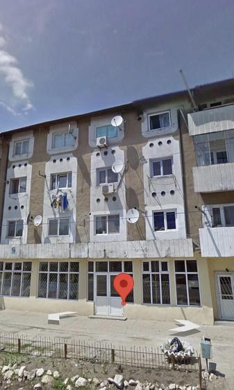 Apartament de vanzare - 1