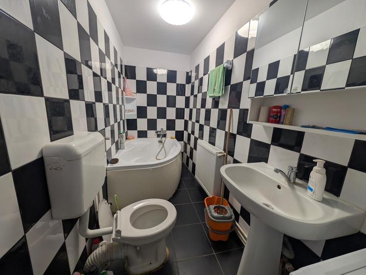 Voluntari casa de vanzare - 3