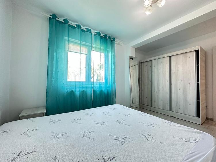 Inchiriere apartament 2 camere Sibiu - 4