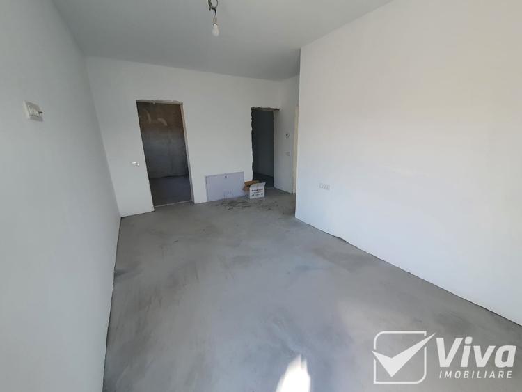 Casa D+P+E+garaj finalizare imediata zona Valea Adanca - 13