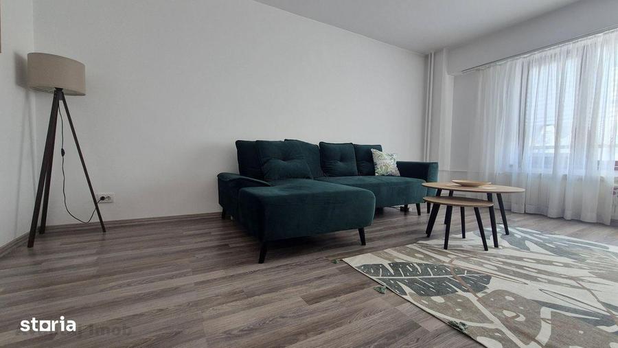 Apartament, 68 m2, - 3