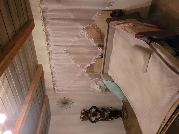 Casa de vanzare in Salacea Bihor - 4