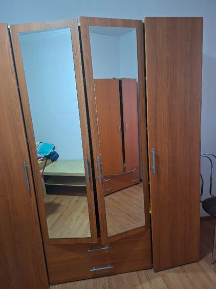 Vind apartament  - 10