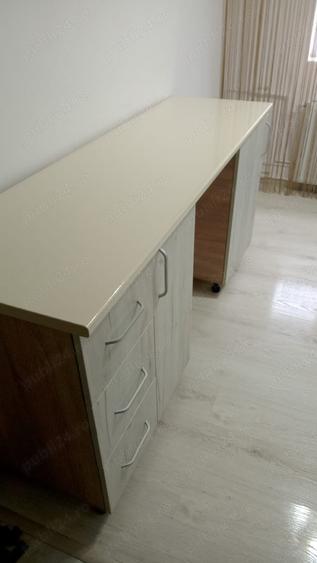 Garsoniera confort 3 - 4