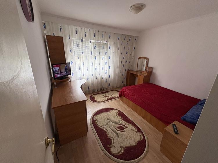 Inchiriez/vand apartament 2 camere, 52mp, etaj 2/4, mutare imediata - 5