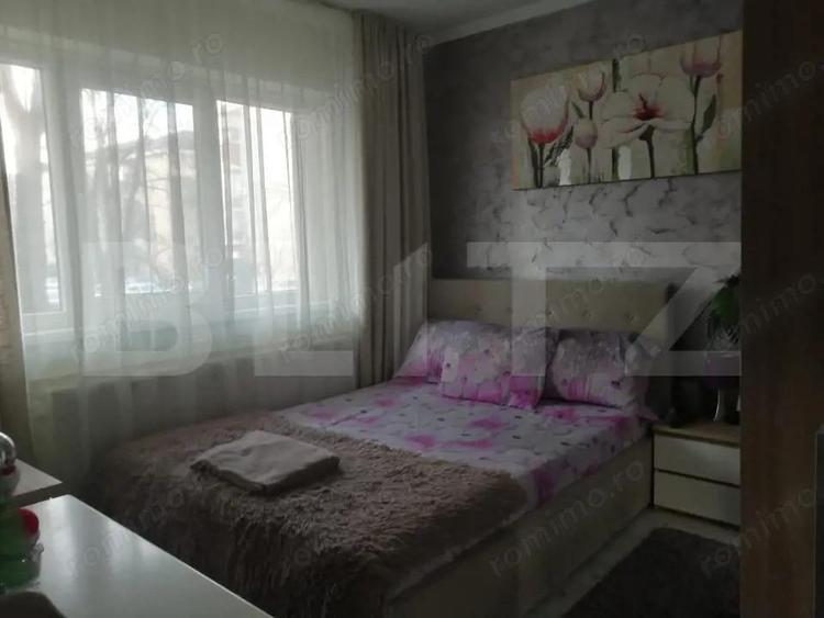 Apartament 2 camere Decomandat - 4