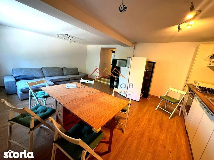 Casa P+E+M 5 camere, an 2019, renovat 2023, toate utilitatile - 8