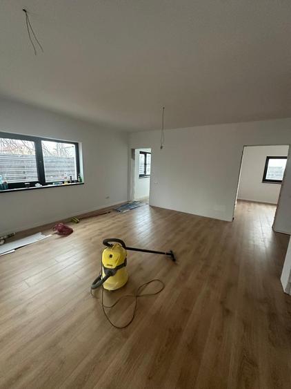 Casa individuala 4 dormitoare 160mp utili Predare Ianuarie - 7