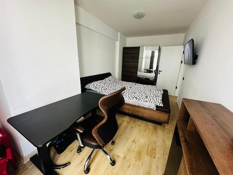 Alezzi Infinity Resort & Spa | Facilități Premium Langa plajă - 9