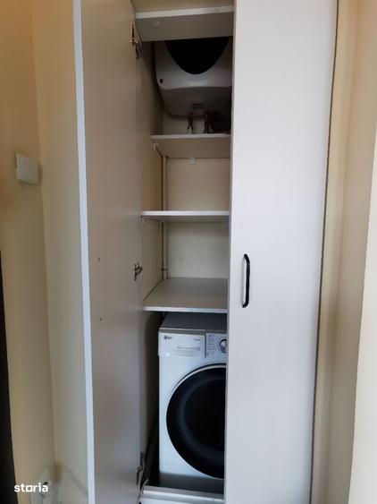 Apartament 2 camere de vanzare Stefan cel mare - 5