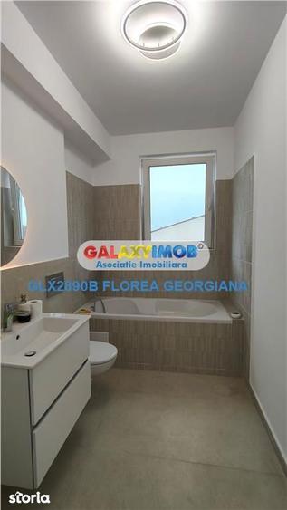 Prima inchiriere apartament 2 camere Avangarde 8 - 3