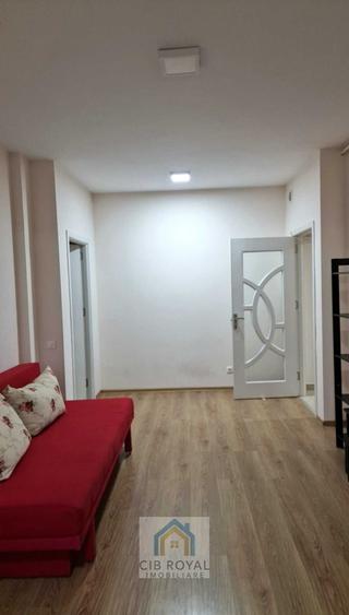 Inchiriez apt. 2cam. Pacii, Rotar Park1, Bd. I. Maniu,langa metrou Pacii,parcare - 5