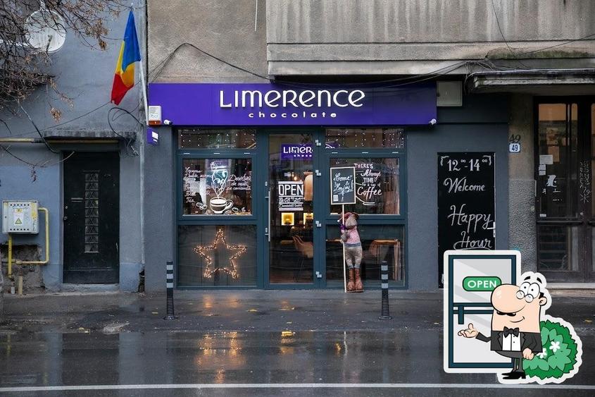 VAND SPATIU COMERCIAL ULTRACENTRAL - 2