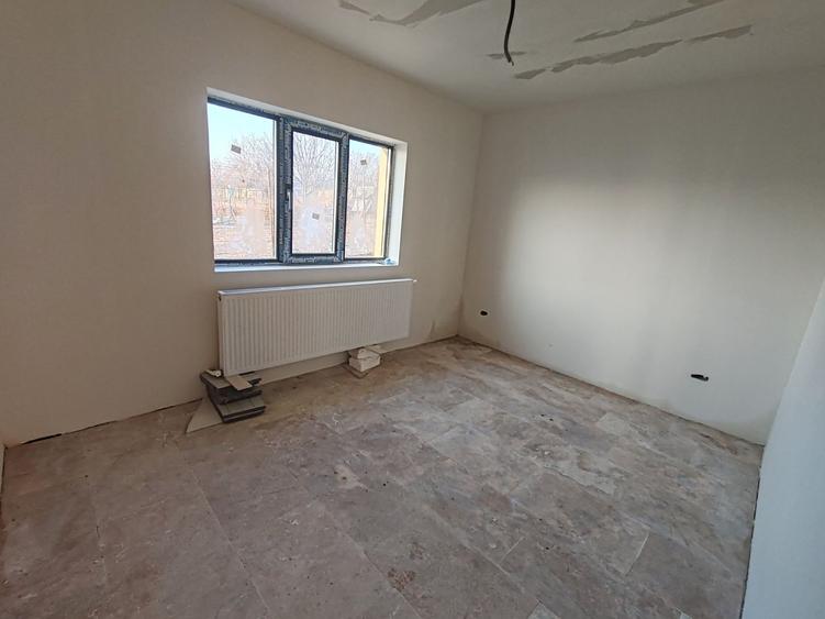 Repede Casa Iasi Aroneanu, Dorobant materiale premium - 2