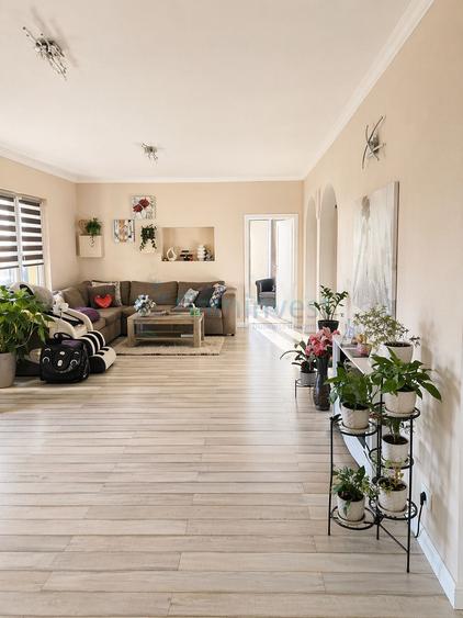 Casă familială de vânzare – zona Dealuri, Oradea, Bihor - 3