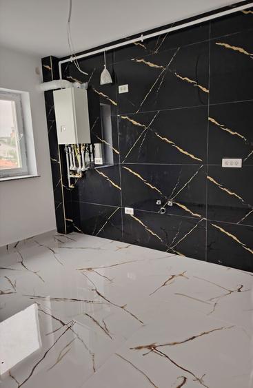 Apartamente noi, cu predare in luna Iulie 2026,in zona centrala! - 1