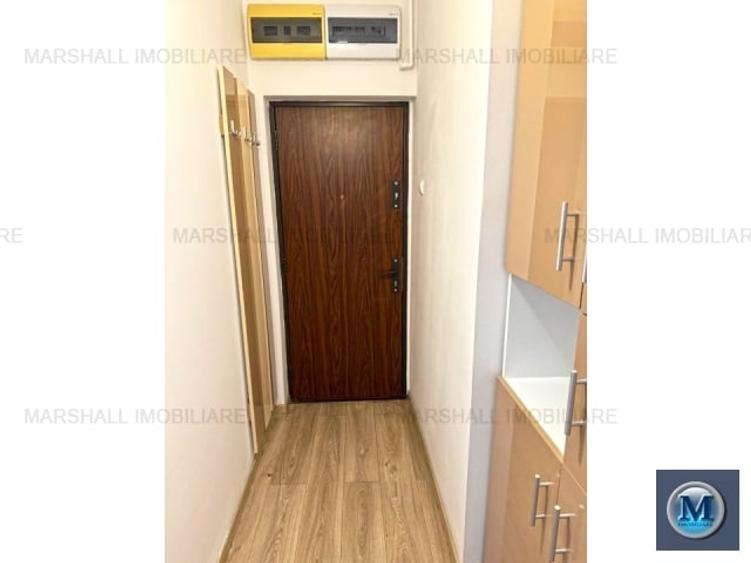 Apartament 3 camere de inchiriat, zona Albert, 65 mp #14992 - 8