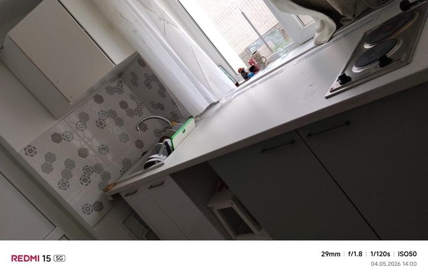 Casă de vacanță  de vânzare la Slănic - 14