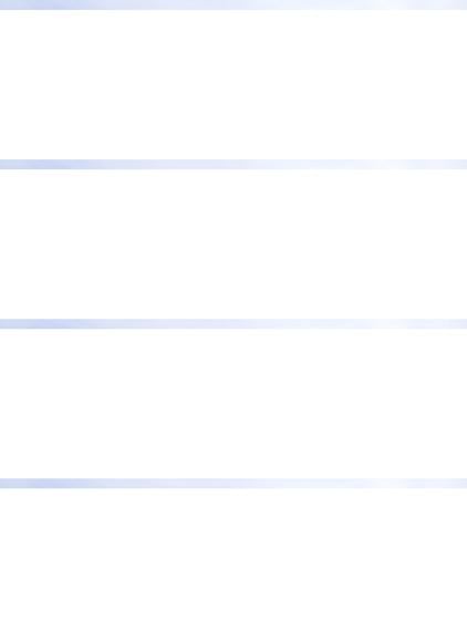 Teren PERIS-Movila - Utilitati + Asfalt - 4